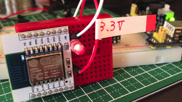 ESP8266-DoubleBlink.mov 2015.05.08 08.45.29.660