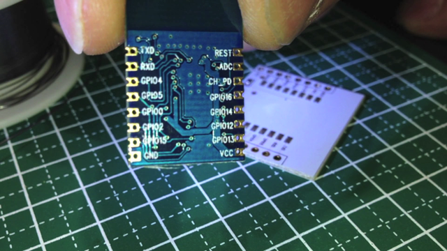 ESP8266-DoubleBlink.mov 2015.05.08 08.46.59.348