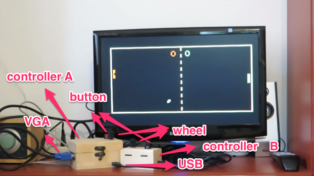 VGA_Pong_on_Arduino_Uno_-_YouTube