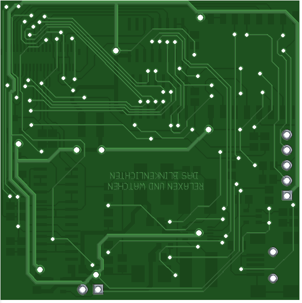 einkdisp-esp8266_back_png__683×593_