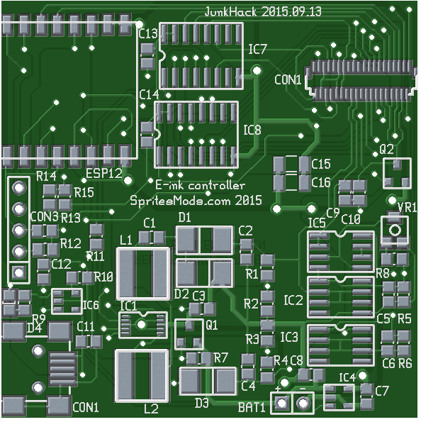 einkdisp-esp8266_front_png__683×593_