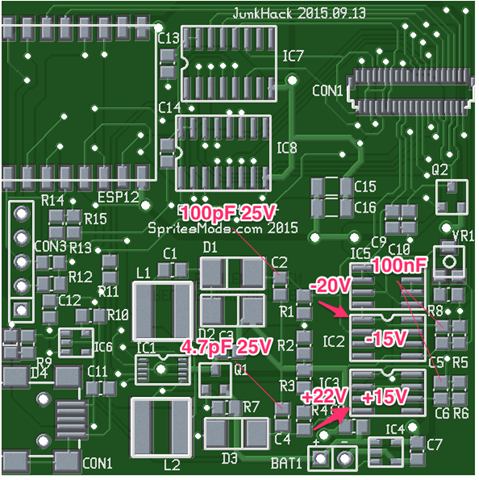 einkdisp-esp8266_front_png__683×593_