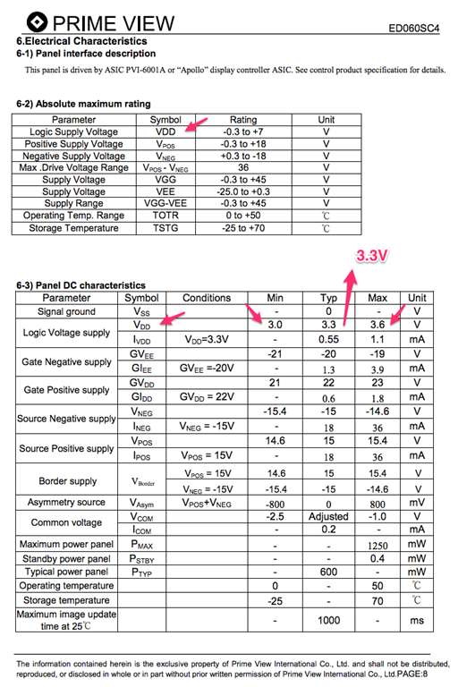 essentialscrap_com_eink_ED060SC4V2_pdf