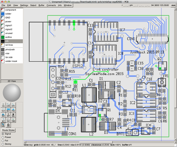 pcb1