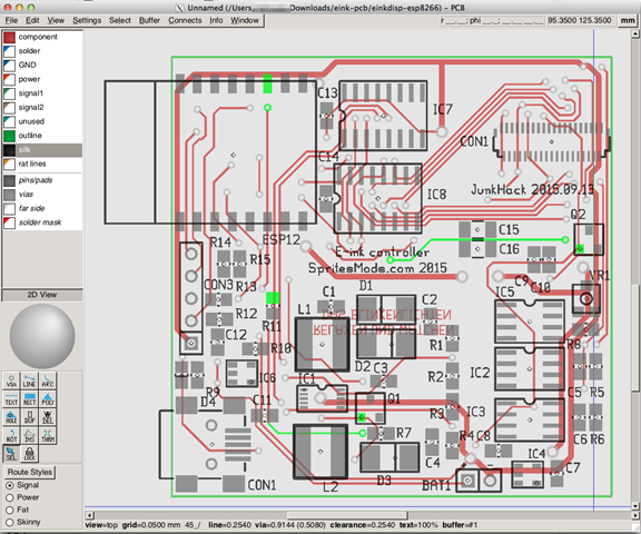 pcb2