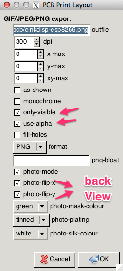 PCB_Print_Layout