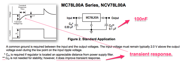 www_onsemi_jp_pub_link_Collateral_MC78L00A-D_PDF