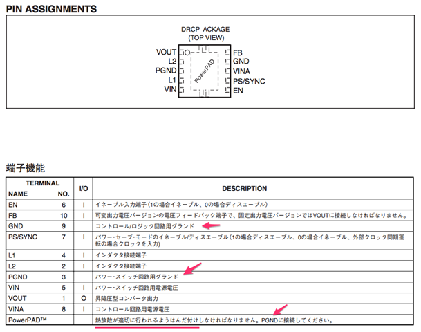 1tps63000_pdf