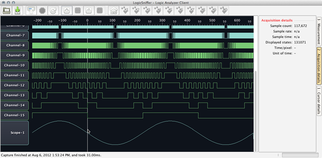 channel-grouping-and-analog-scope