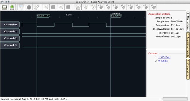 cursors-and-signals