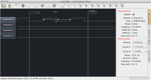 new-measurement-tool