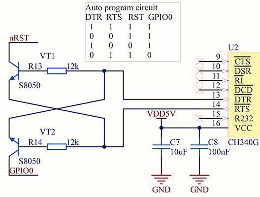 NODEMCU_DEVKIT_SCH_png__2339×1653_