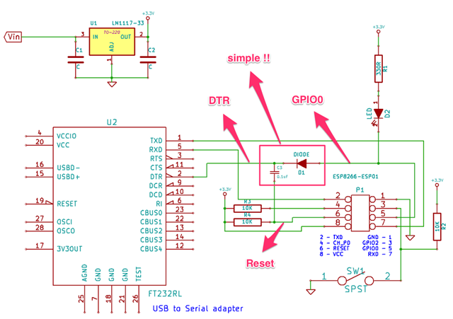 setup-windows-compiler-esp8266__ESP8266_Support_WIKI_