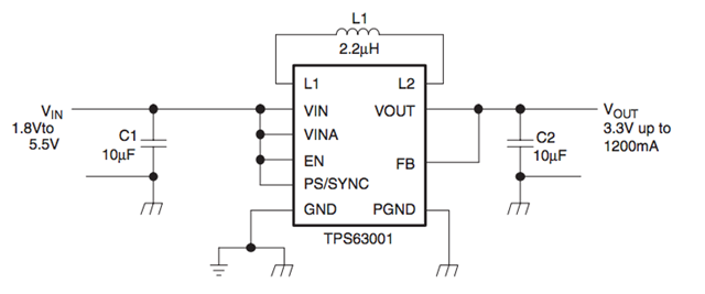 tps63000_pdf