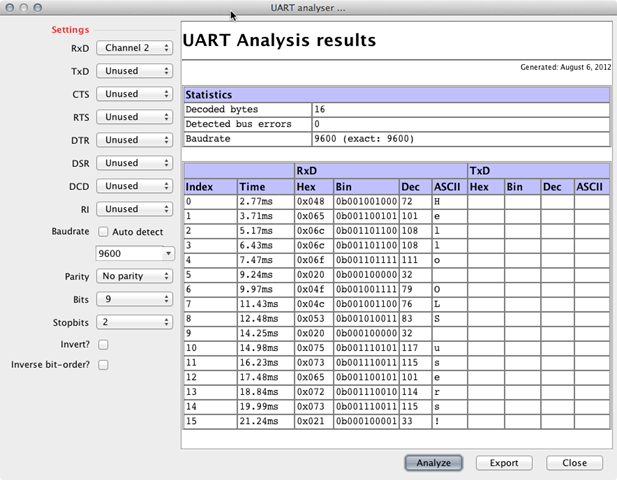 uart-decoder-tool