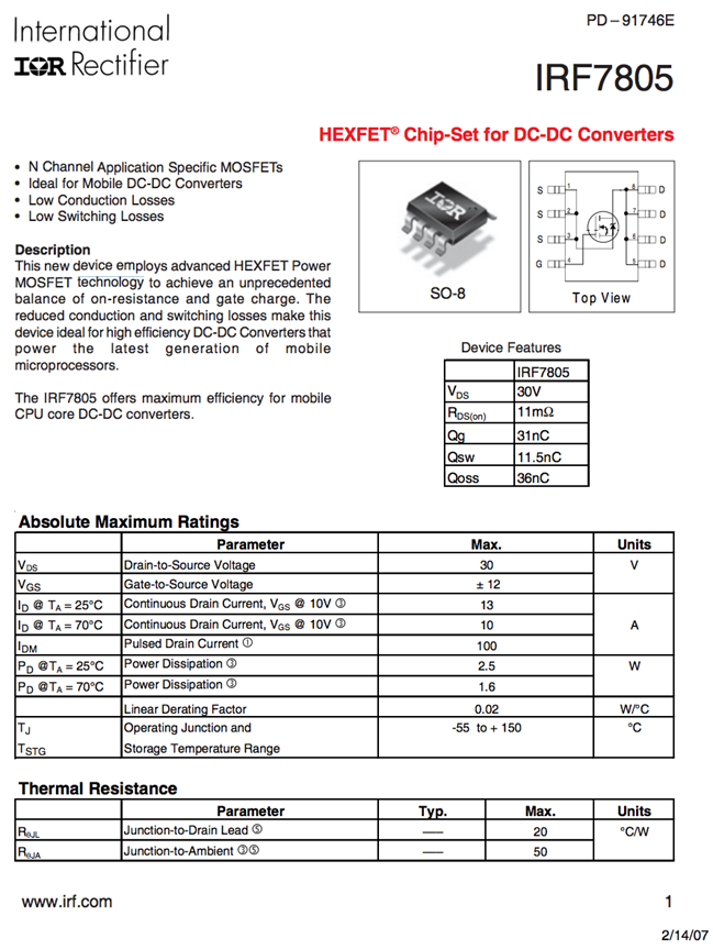 www_irf_com_product-info_datasheets_data_irf7805_pdf