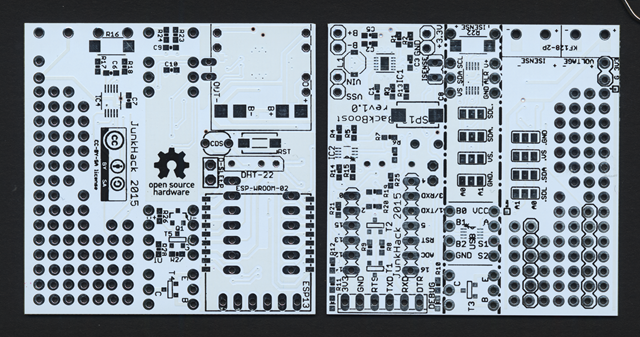 backboost_pcb