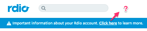 LOVE2_–_Rdio