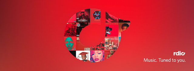 LOVE_Rdio