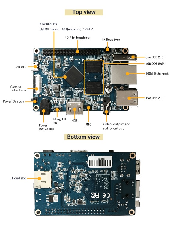 orangepipc_info