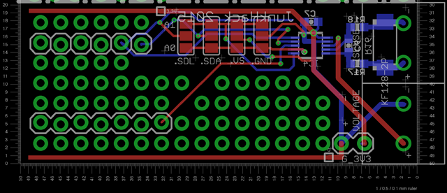 pcb