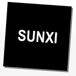 sunxi