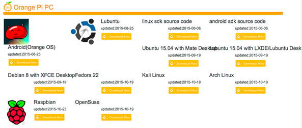 www_orangepi_org_downloadresources_