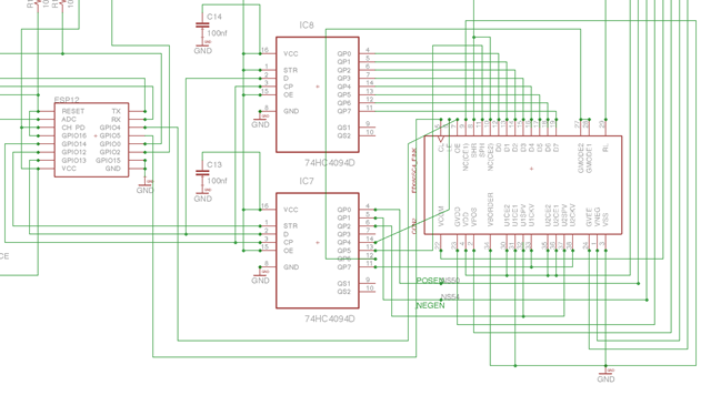 2_Schematic_e-ink