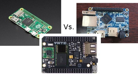 Raspberry_Pi_Zero_vs_CHIP_vs_Orange_Pi_One