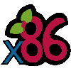 rpix86_icon