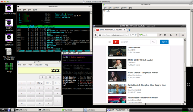 root_s_X_desktop__DietPi_0_