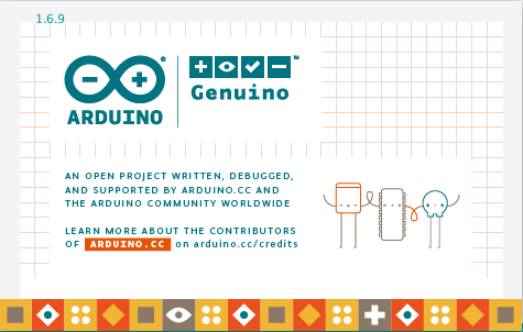 blink___Arduino_1_6_9