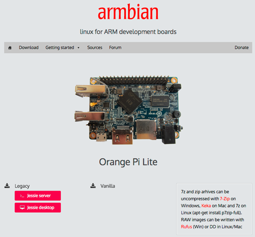 Orange_Pi_Lite_–_armbian