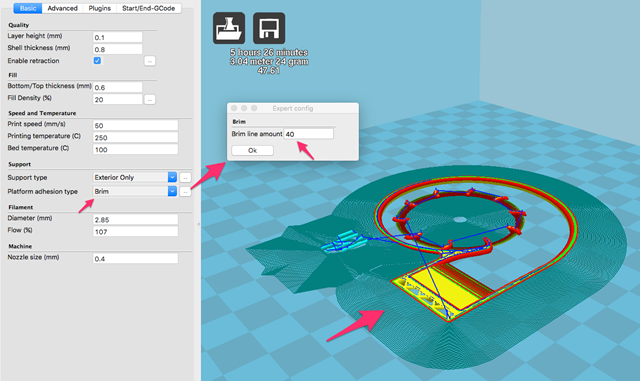 Expert_config_と_Cura_-_15_04_6