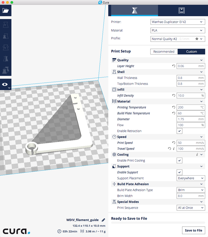 WDIV_filament_guide.gcode