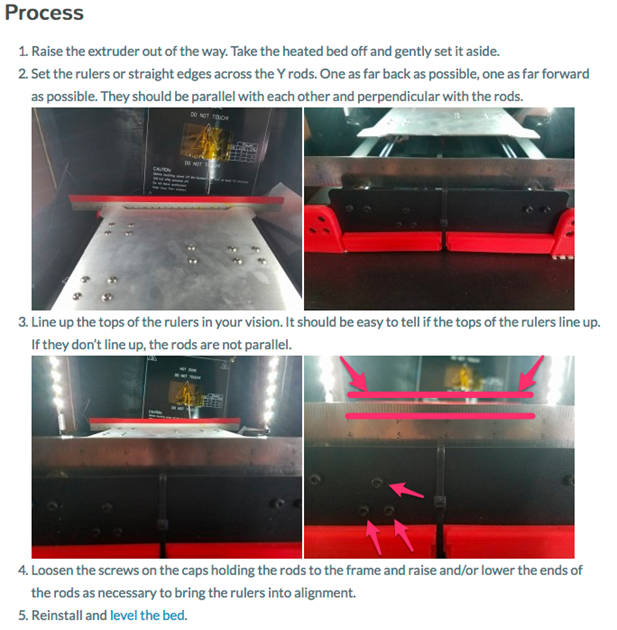 Y_Axis_Rod_Alignment_«_3d_Printer_Tips_and_Mods_Wiki