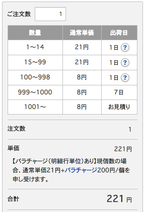 ACB5-30｜六角穴付ボルト　全ねじタイプ｜ミスミ｜MISUMI-VONA【ミスミ】 2