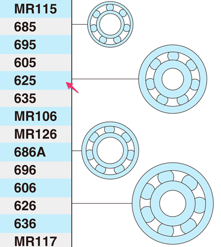 ISC_P28-31_pdf 2