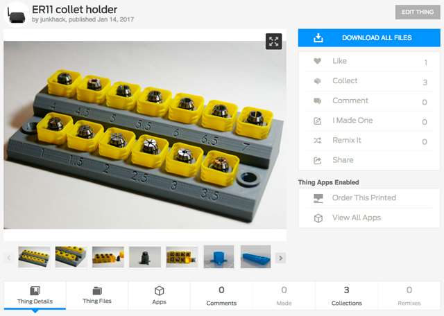 ER11_collet_holder_by_junkhack_-_Thingiverse
