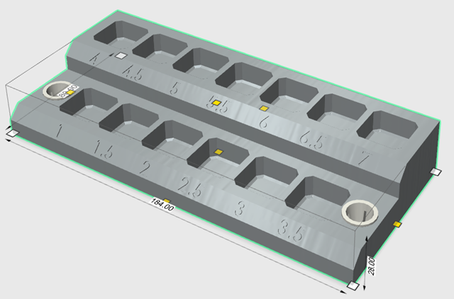 ER11collet_box_ 2