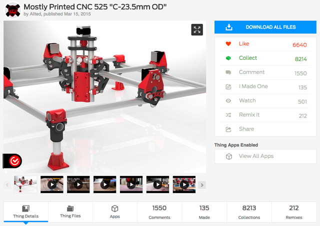 Mostly_Printed_CNC_525__C-23_5mm_OD__by_Allted_-_Thingiverse