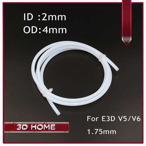 1M-PTFE-Tube-Teflon-PiPe-to-J-head-hotend-RepRap-Rostock-Bowden-Extruderfor-E3D-V5-V6