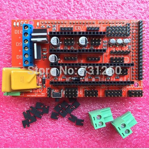 1pcs-RAMPS-1-4-3D-printer-control-panel-printer-Control-Reprap-MendelPrusa