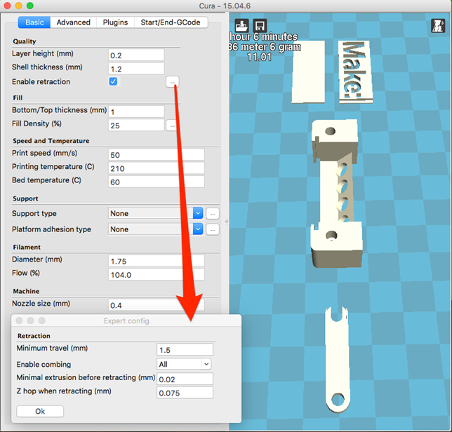 Expert_config_Cura_-_15_04_6