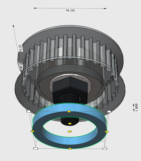 GT2_T36_pully_ 2