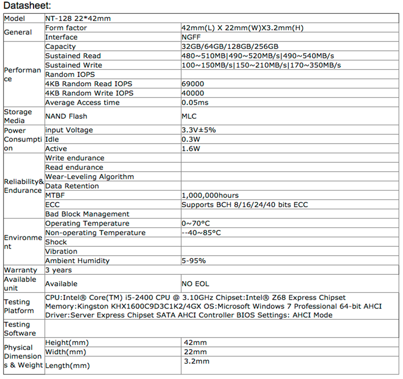 KingSpec_22_42mm_NGFF_SSD_256GB_512GB