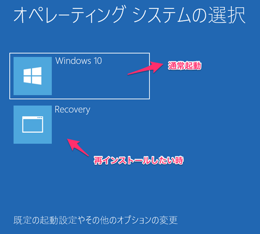 Win10__Running_ 11