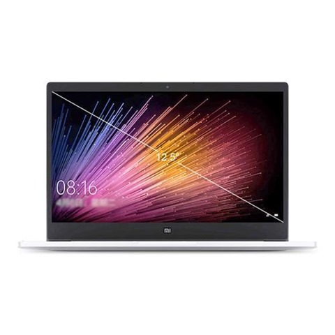 Xiaomi-Mi-Notebook-Air-12-5-inch-M-7Y30-Silver-407322-