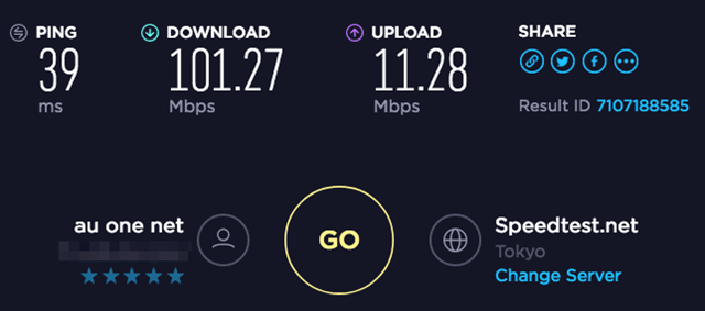 Speedtest_by_Ookla_-_The_Global_Broadband_Speed_Test