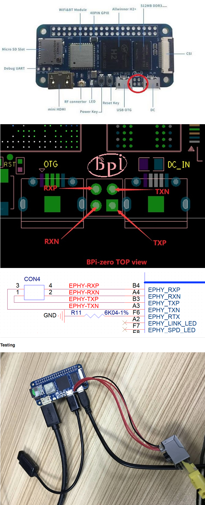 _BPI-M2-Zero__Default_supports_10_100_Ethernet_-_BPI-M2__BPI-M2_Zero_BPI-P2_Zero_-_banana_pi_single_board_computer_official_forum_SinoVoip_BPI_team.png